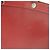 Bolsa Louis Vuitton Epi Blair MM em vermelho rubi - vista 9