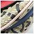 Borsa a Spalla Salvatore Ferragamo Gancini AU-21 H986 Beige - vista 7