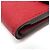 Billetera Compacta Pont Neuf Monogram Empreinte Louis Vuitton Roja Fucsia - vista 10