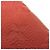 Billetera Compacta Pont Neuf Monogram Empreinte Louis Vuitton Roja Fucsia - vista 11