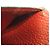 Billetera Compacta Pont Neuf Monogram Empreinte Louis Vuitton Roja Fucsia - vista 15