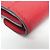 Billetera Compacta Pont Neuf Monogram Empreinte Louis Vuitton Roja Fucsia - vista 9
