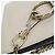 Borsa in pelle Chloé Faye Beige - vista 10