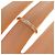 Tiffany & Co Anillo Apilable Tiffany en Oro Rosa - vista 5