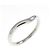 Tiffany & Co Tiffany Gebogene Ring