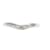 Tiffany & Co Tiffany Gebogene Ring - Ansicht 2