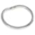 Tiffany & Co Tiffany Gebogene Ring - Ansicht 3