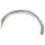 Tiffany & Co Tiffany Gebogene Ring - Ansicht 4