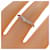 Tiffany & Co Tiffany Gebogene Ring - Ansicht 5