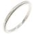 Tiffany & Co Anello Milgrain Tiffany