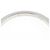Tiffany & Co Anello Milgrain Tiffany - vista 3