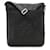 Borsa a Spalla Compagnon Damier Geant Louis Vuitton Nero - vista 2