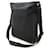 Borsa a Spalla Compagnon Damier Geant Louis Vuitton Nero - vista 3