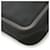 Borsa a Spalla Compagnon Damier Geant Louis Vuitton Nero - vista 4