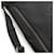 Borsa a Spalla Compagnon Damier Geant Louis Vuitton Nero - vista 6