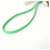 Hermes Hermès Rodeo Accessory Bag Charm PM Brown  - view 3