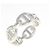 Hermès Chaine d'Ancre Enchaine Ring