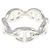 Hermès Chaine d'Ancre Enchaine Ring - Ansicht 2