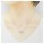 Tiffany & Co Collana Piccolo Cuore Sentimentale Tiffany - vista 6