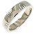 Anello Buon Compleanno Cartier