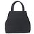 Vintage Handtasche Prada Tessuto Schwarz