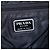 Vintage Handtasche Prada Tessuto Schwarz - Ansicht 6