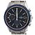 Casio Oceanus Radio Wave Control Solar Titanium Men's Watch