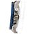 Casio Oceanus Radio Wave Control Solar Titanium Men's Watch - view 4