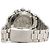 Casio Oceanus Radio Wave Control Solar Titanium Men's Watch - view 5