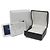 Casio Oceanus Radio Wave Control Solar Titanium Men's Watch - view 6