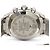 Casio Oceanus Radio Wave Control Solar Titanium Men's Watch - view 7