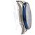 Casio Oceanus Radio Wave Control Solar Titanium Men's Watch - view 9