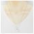 Tiffany & Co Collana a Sfera Tiffany in Argento 925 - vista 5