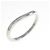 Cartier Ballerina-Platinring
