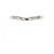 Cartier Ballerina-Platinring - Ansicht 3