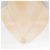 Tiffany & Co Collana Open Heart Tiffany - vista 6