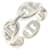 Hermès Chaine d'Ancre Enchainé Ring  - Ansicht 1