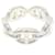 Hermès Chaine d'Ancre Enchainé Ring  - Ansicht 2