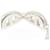 Hermès Chaine d'Ancre Enchainé Ring  - Ansicht 3