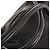 Borsa Bolide Hermès Ardennes 45 Nero - vista 6