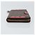 Portafoglio Zippy NM Monogram Canvas Louis Vuitton Multicolore - vista 3