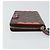 Portafoglio Zippy NM Monogram Canvas Louis Vuitton Multicolore - vista 4