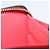 Portafoglio Zippy NM Monogram Canvas Louis Vuitton Multicolore - vista 7