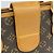 Borsa Rivoli Monogram Louis Vuitton Marrone - vista 15