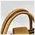 Borsa Rivoli Monogram Louis Vuitton Marrone - vista 17