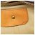 Borsa Boston Monogram Sirius 45 Louis Vuitton Marrone - vista 11
