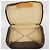 Borsa Boston Monogram Sirius 45 Louis Vuitton Marrone - vista 4