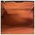Borsa Boston Louis Vuitton - Damier Greenwich PM N41165 Damier ebene - vista 4