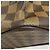 Borsa Boston Louis Vuitton - Damier Greenwich PM N41165 Damier ebene - vista 7