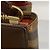 Borsa Boston Louis Vuitton - Damier Greenwich PM N41165 Damier ebene - vista 8